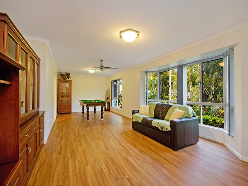 Real Estate in Mountain Creek