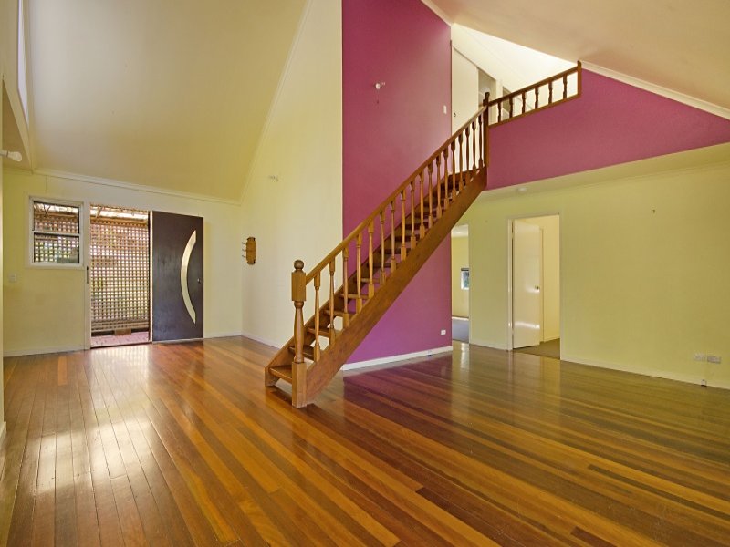 Buderim Properties Sold