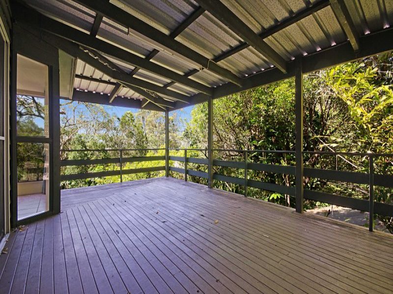 Buderim real estate Sold