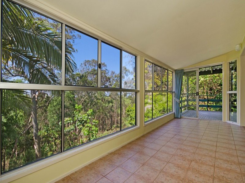 Real Estate in Buderim