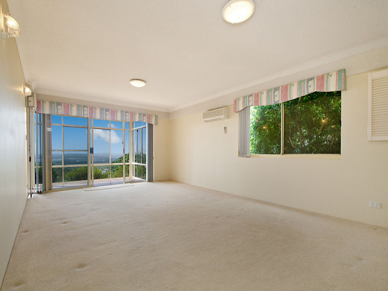 Real Estate in Buderim