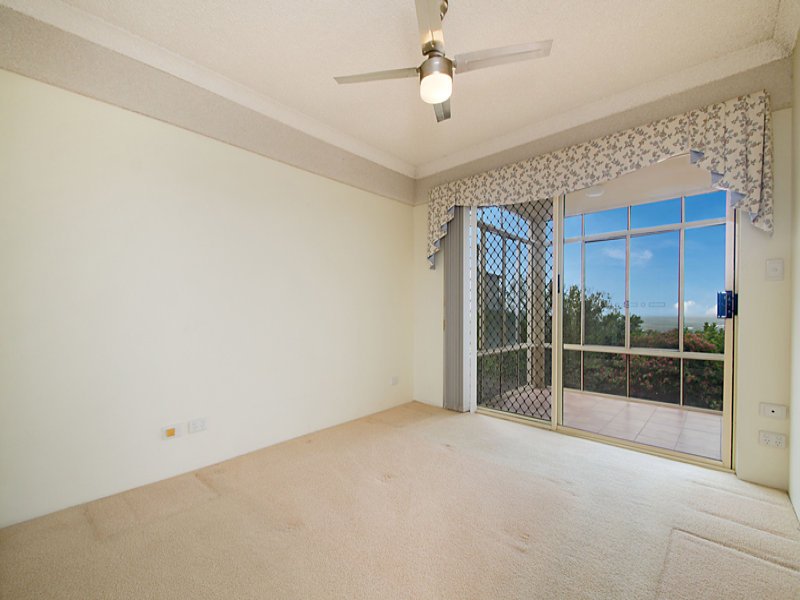 Open for inspection in Buderim