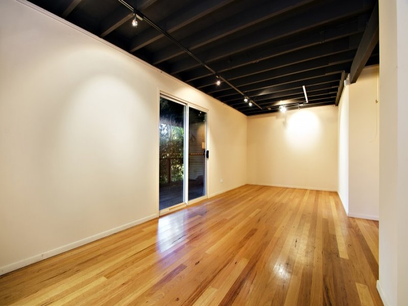 Buderim Properties Sold