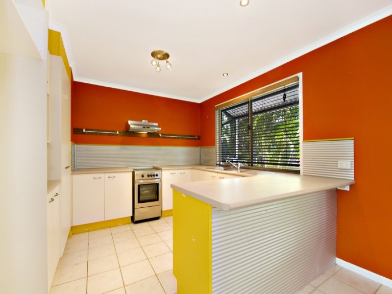 Real Estate in Buderim