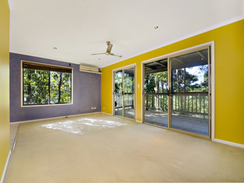 Selling your property in Buderim