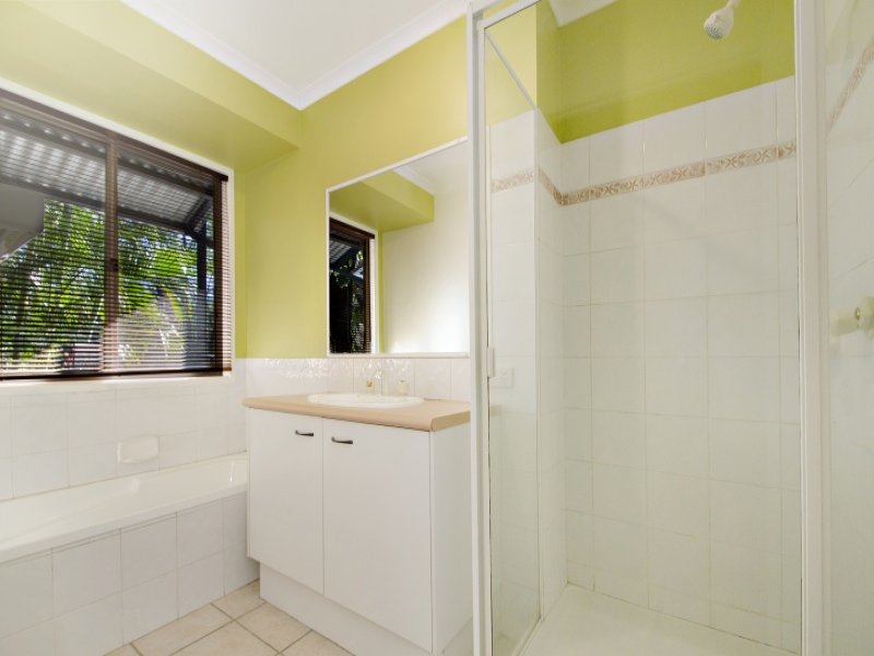 Real Estate in Buderim
