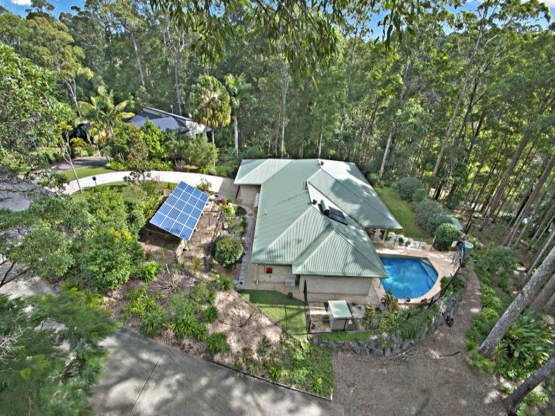 Property Sold in Buderim