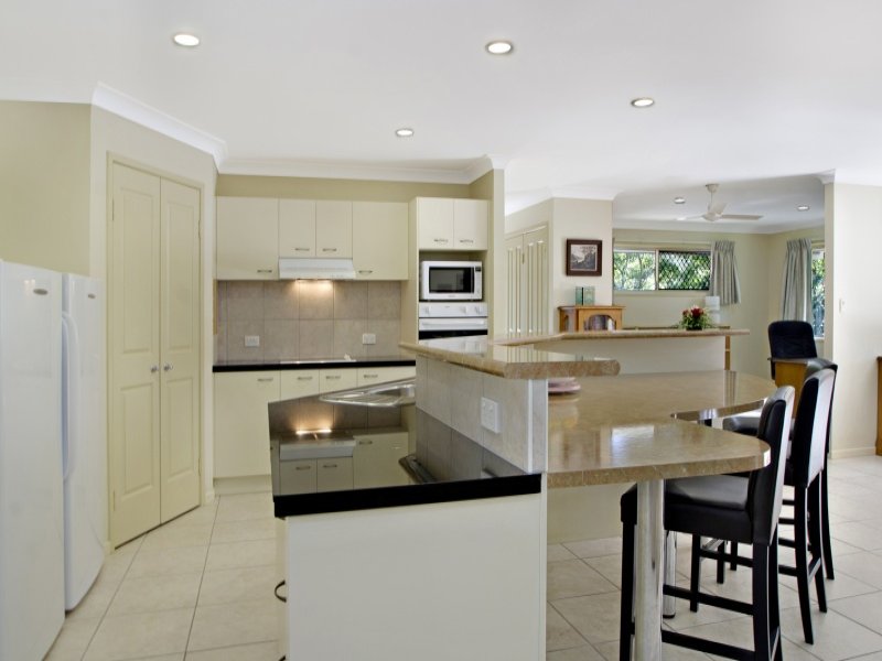 Buderim Properties Sold