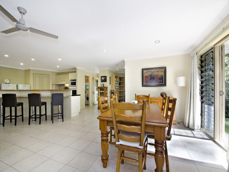 Real Estate in Buderim