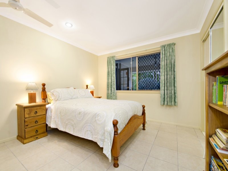 Real Estate in Buderim
