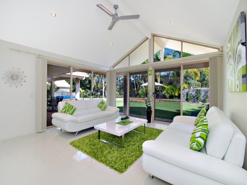 Property Sold in Mountain Creek