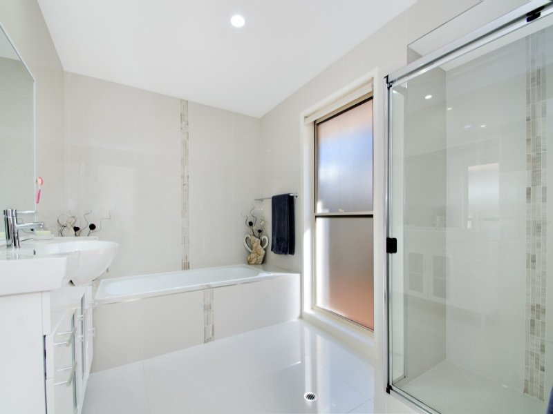 Real Estate in Mountain Creek