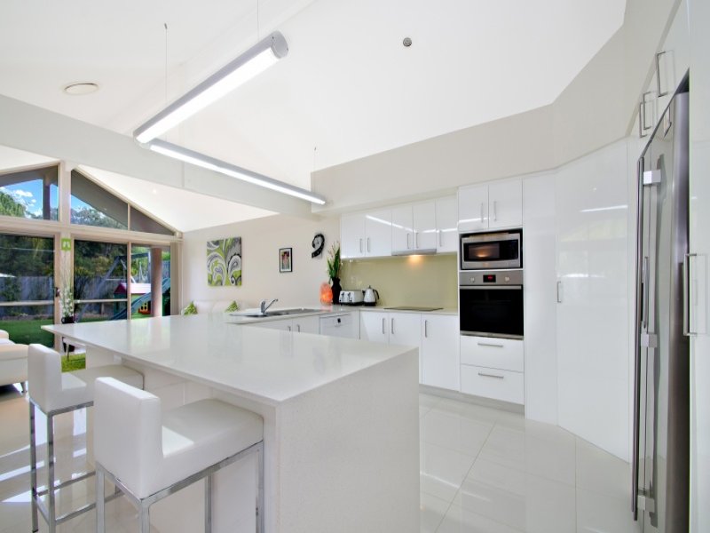 Mountain Creek Properties Sold