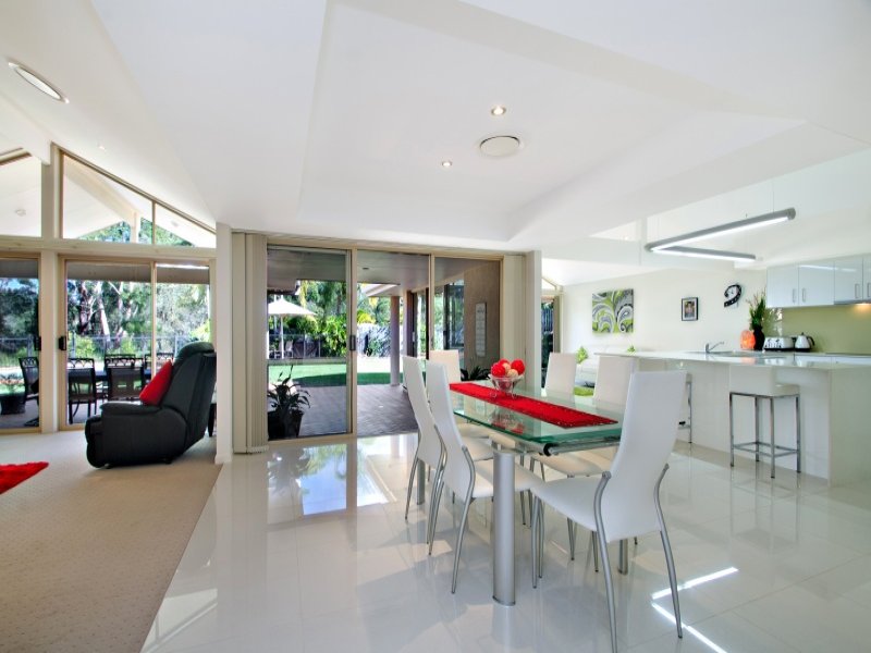 Mountain Creek real estate Sold