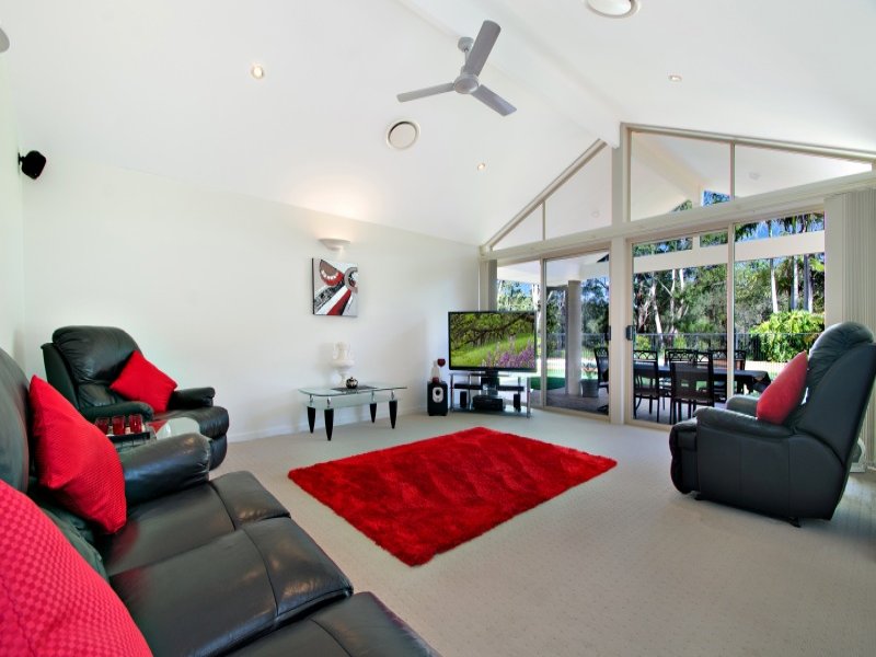 Real Estate in Mountain Creek