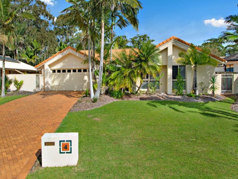 Real Estate in Mountain Creek