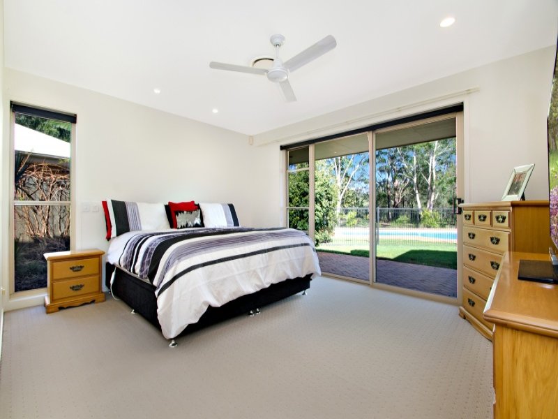 Real Estate in Mountain Creek