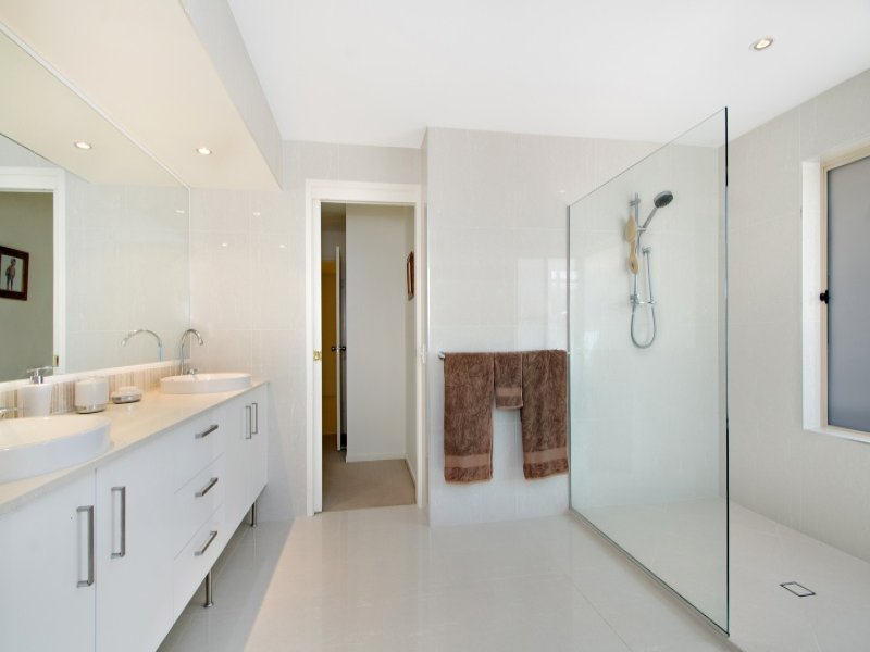 Real Estate in Mountain Creek