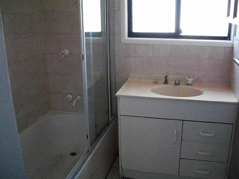 Real Estate in Toorbul