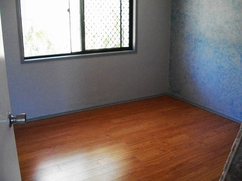 Real Estate in Toorbul