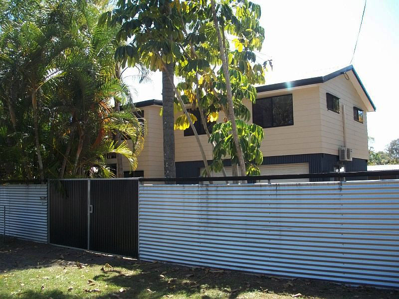 Toorbul Properties Sold