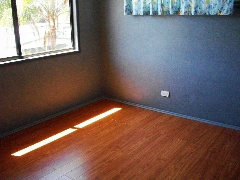 Real Estate in Toorbul