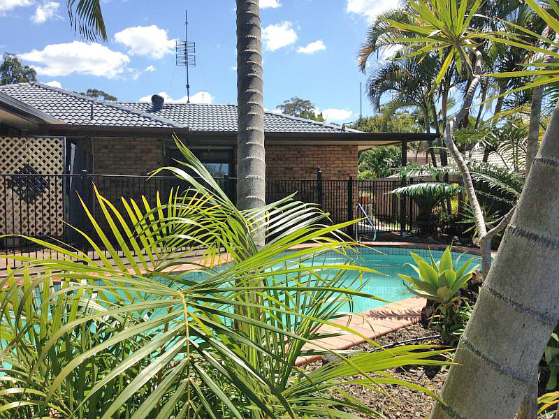 Buderim real estate Sold