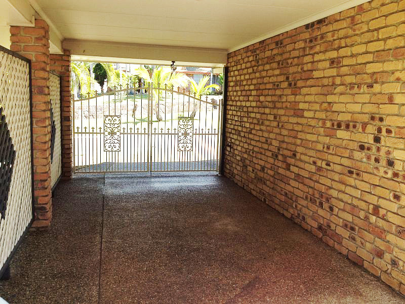 Real Estate in Buderim