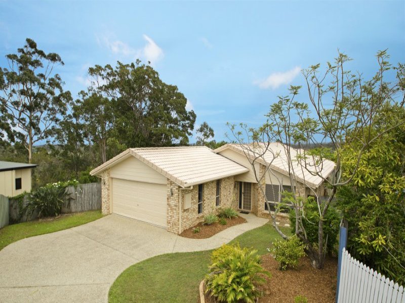 Property Sold in Buderim