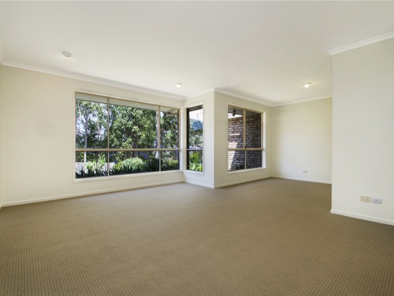 Open for inspection in Buderim