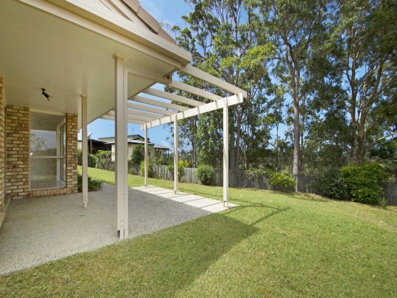 Selling your property in Buderim