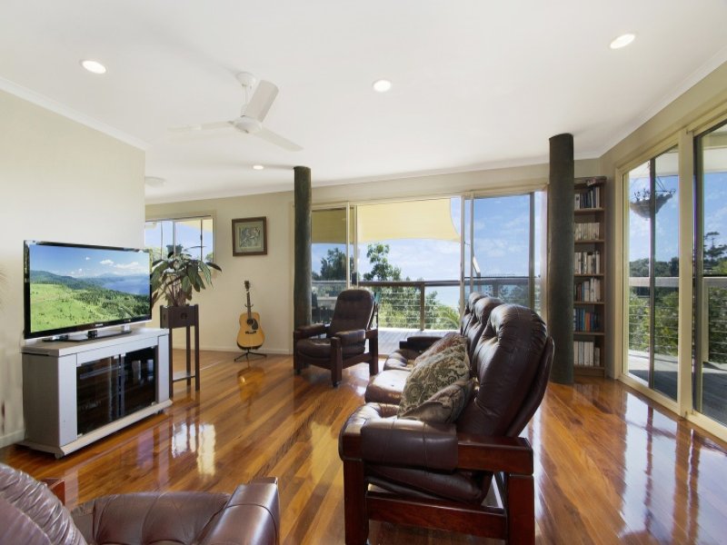 Coolum Beach real estate Sold