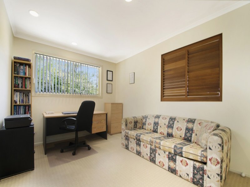 Selling your property in Coolum Beach