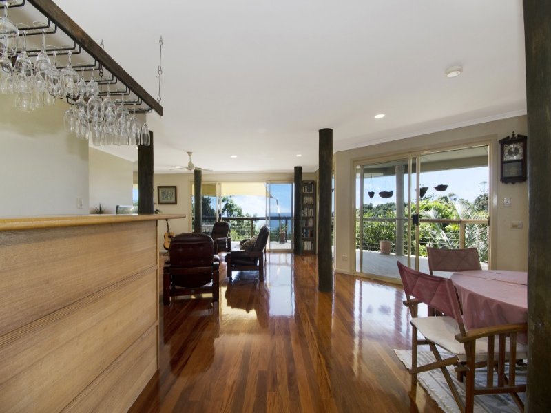 Real Estate in Coolum Beach