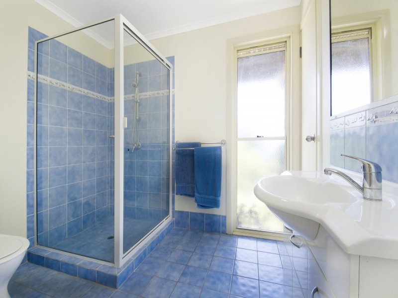 Real Estate in Coolum Beach