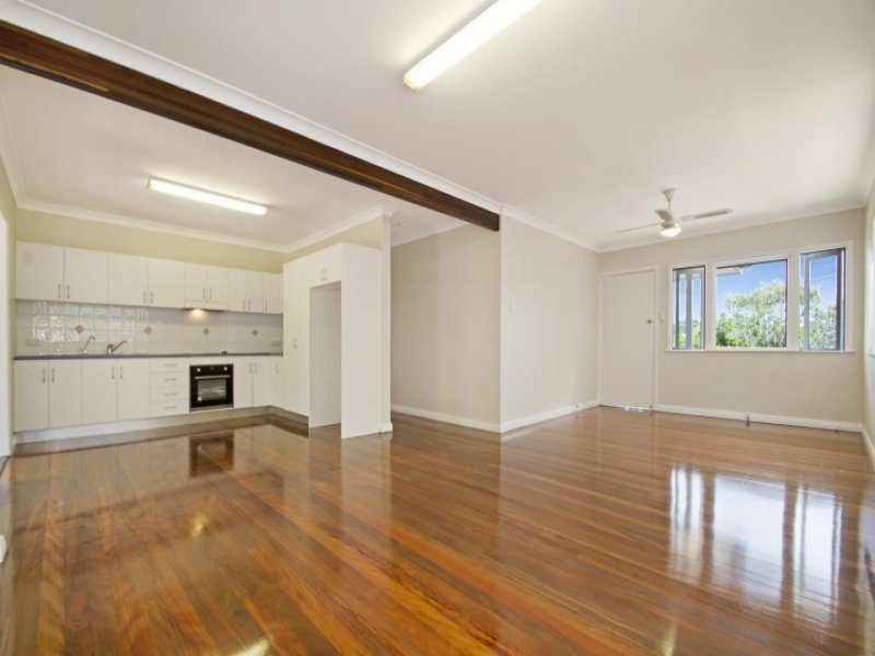 Kedron Properties Sold