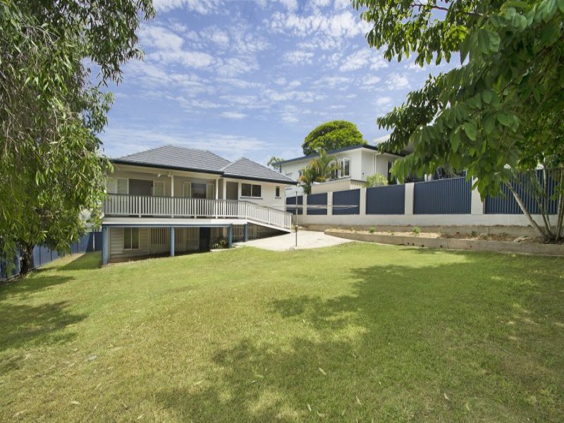 Kedron real estate Sold