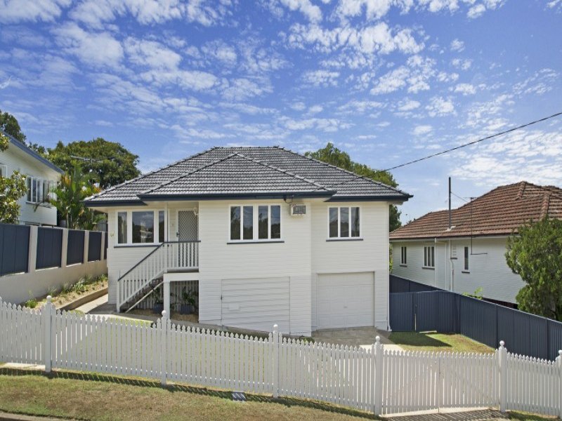Real Estate in Kedron