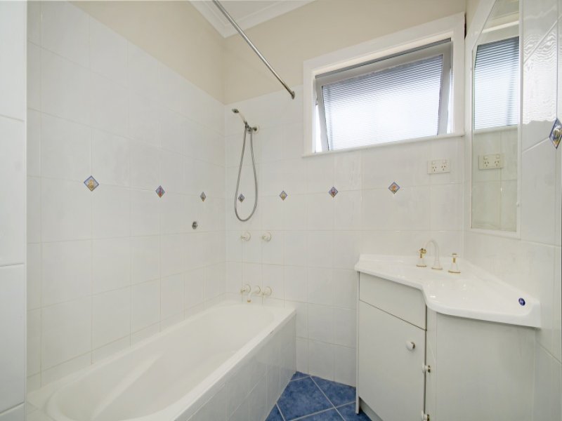 Real Estate in Kedron