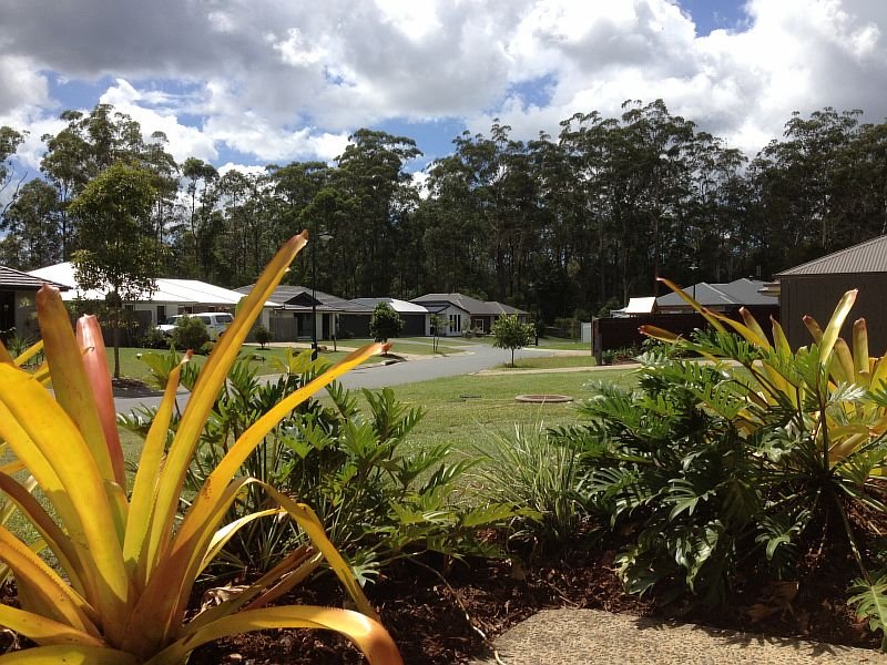 Beerwah real estate Sold