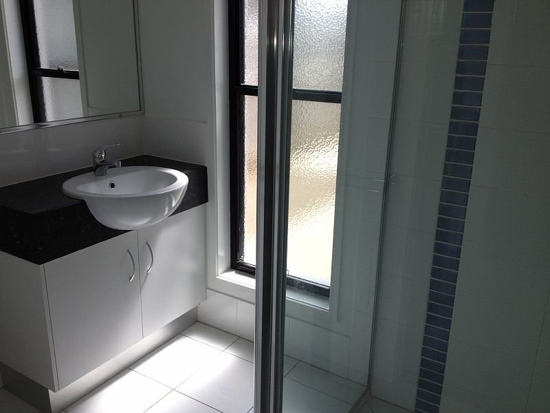 Real Estate in Beerwah