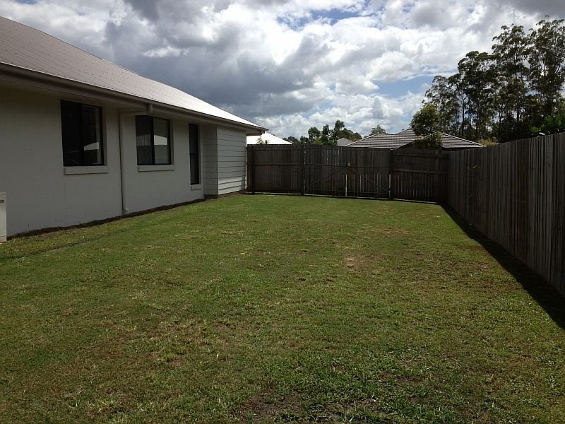 Real Estate in Beerwah