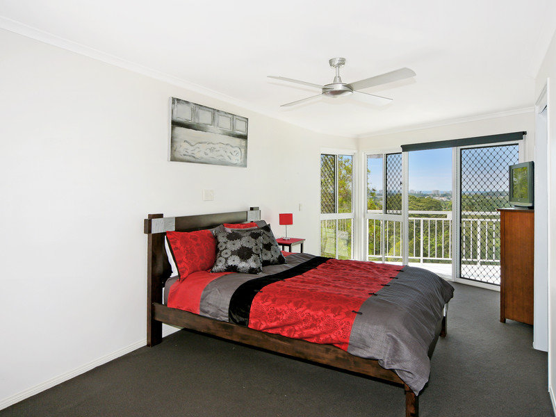 Real Estate in Buderim