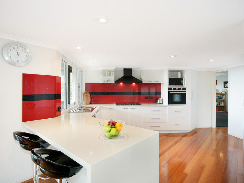 Buderim Properties Sold