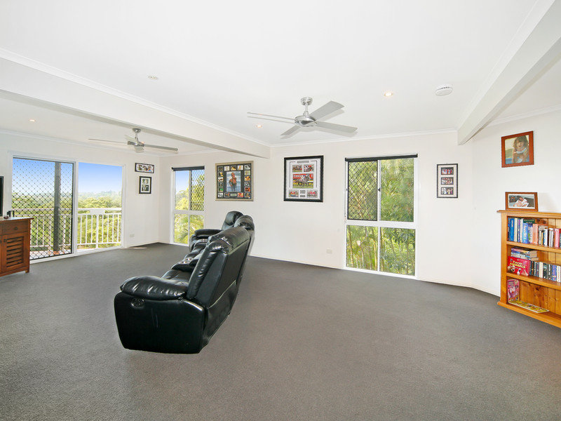 Real Estate in Buderim