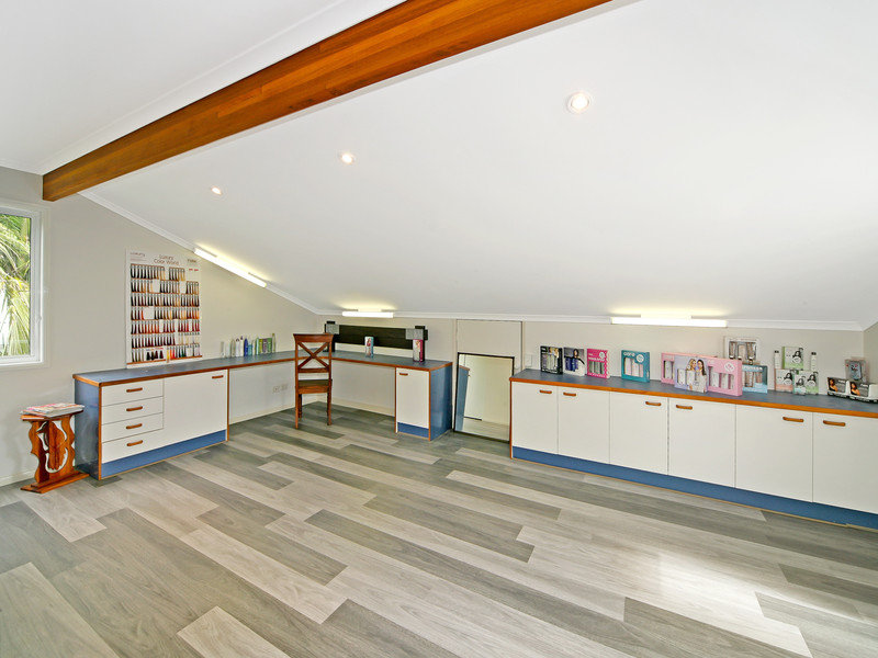 Real Estate in Buderim