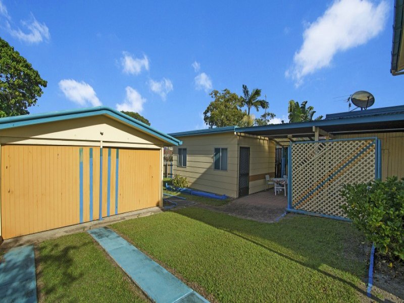 Real Estate in Caloundra