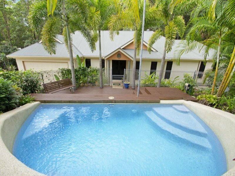 Selling your property in Mons