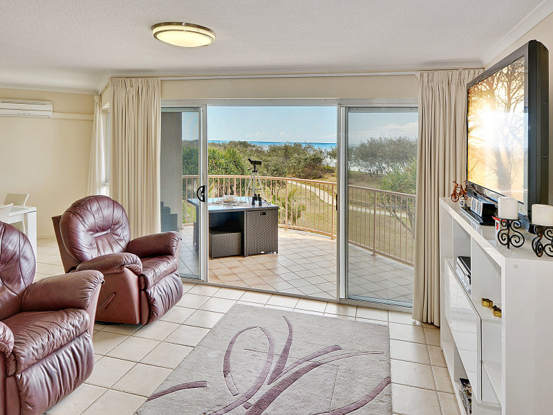 Real Estate in Buddina