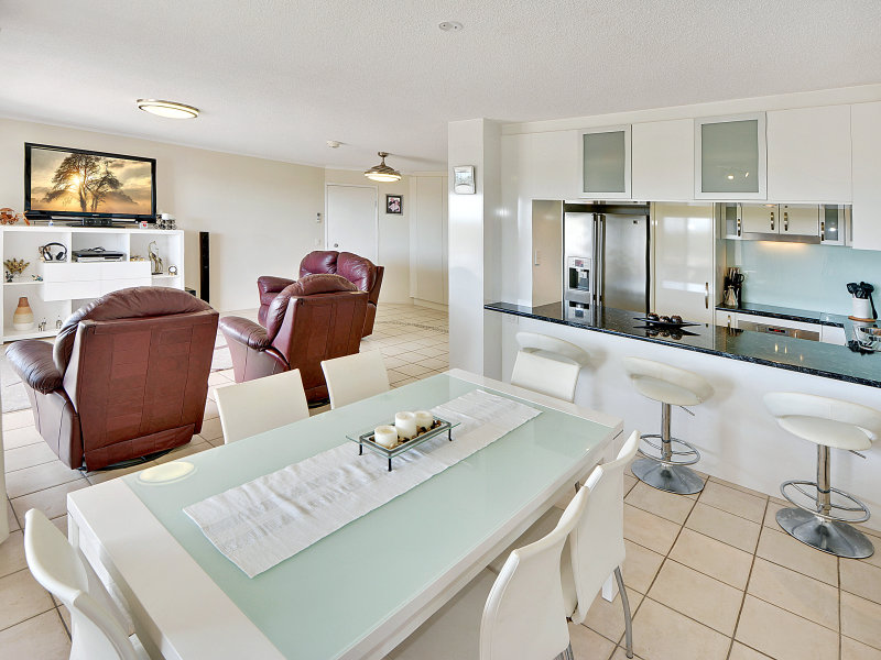 Real Estate in Buddina